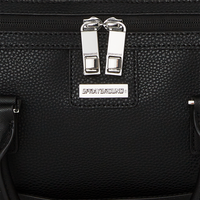 SPRAYGROUND® DUFFLE THE HQ DUFFLE