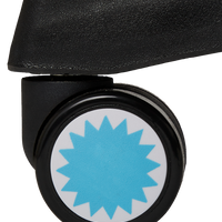 SPRAYGROUND® GAMING CHAIR SPONGEBOB TOKYO POP GAMING CHAIR