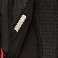 SPRAYGROUND® BACKPACK THE RED CARPET BACKPACK