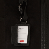 SPRAYGROUND® BACKPACK STEALTH FANG BACKPACK
