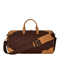 SPRAYGROUND® DUFFLE HENNYVILLE DUFFLE