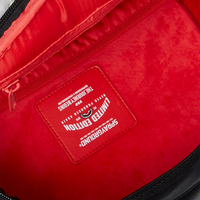 SPRAYGROUND® BACKPACK BEARS CRAMMED DLX BACKPACK
