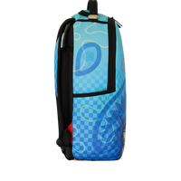 SPRAYGROUND® BACKPACK SPONGEBOB PLANKTON BACKPACK