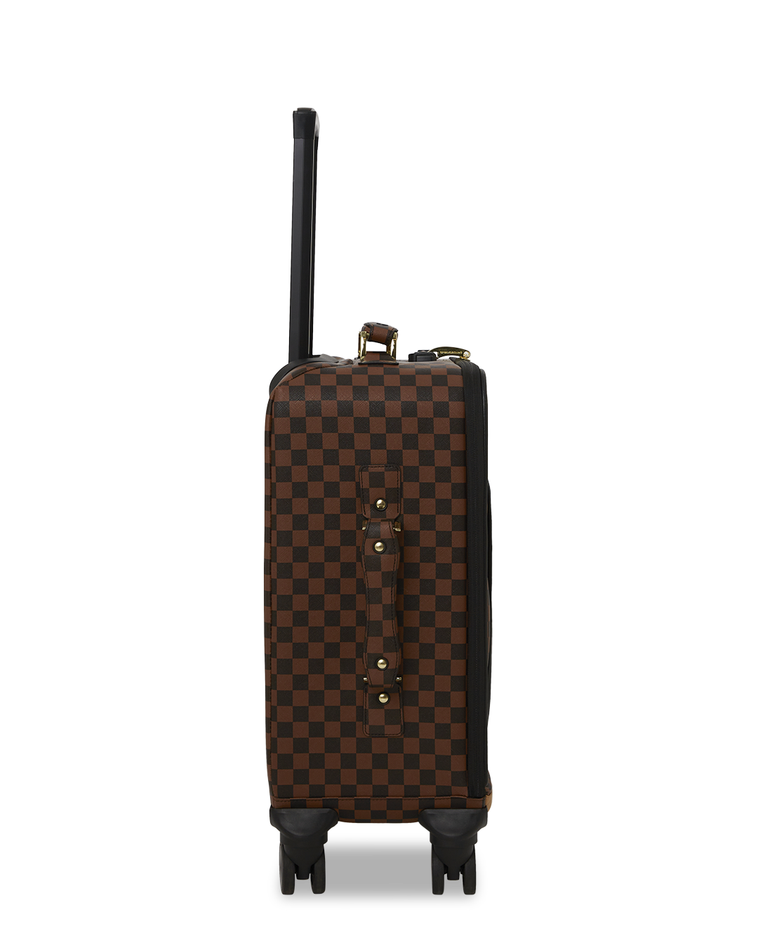 SPRAYGROUND® LUGGAGE HENNYVILLE CARRY-ON LUGGAGE