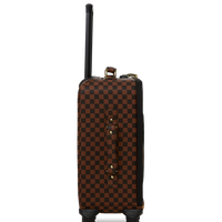 SPRAYGROUND® LUGGAGE HENNYVILLE CARRY-ON LUGGAGE