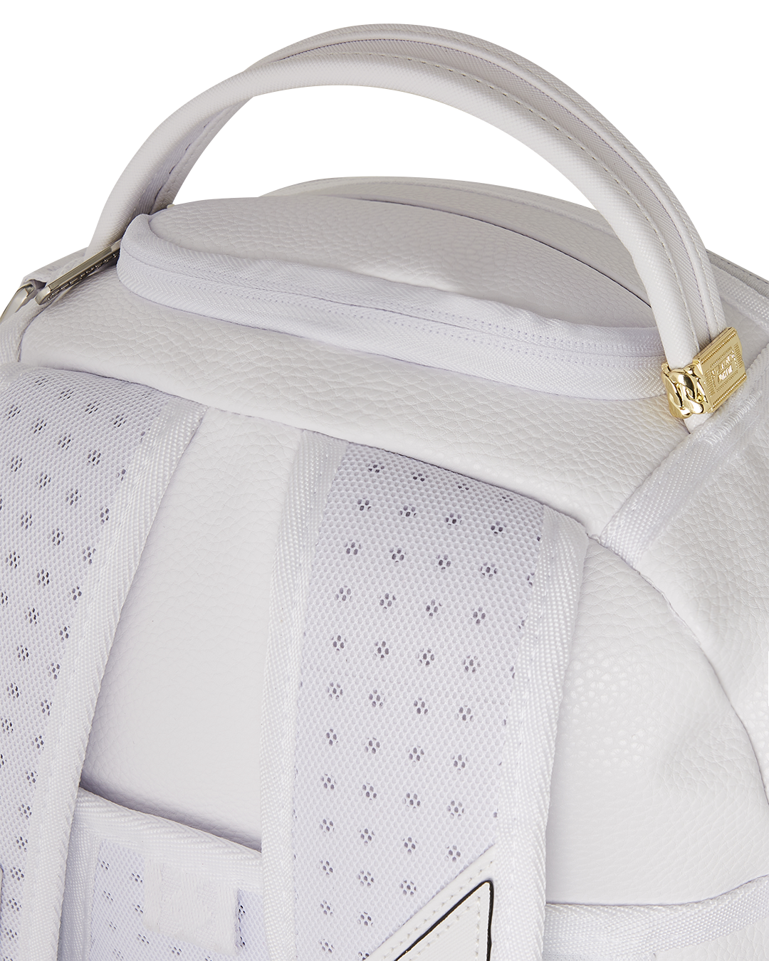 SPRAYGROUND® BACKPACK DAYBREAK DLX BACKPACK