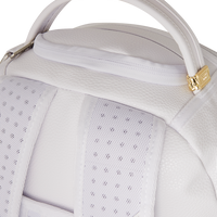 SPRAYGROUND® BACKPACK DAYBREAK DLX BACKPACK