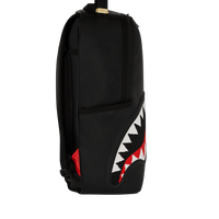 SPRAYGROUND® BACKPACK KNIT COMMANDER BACKPACK