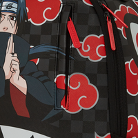 SPRAYGROUND® BACKPACK NARUTO ITACHI ON CLOUDS DLXSV BACKPACK