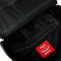 SPRAYGROUND® BACKPACK MLS HOUSTON DYNAMO FC STREET ART BACKPACK