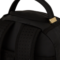 SPRAYGROUND® BACKPACK GLOBAL MOGUL BILLIONAIRE BACKPACK