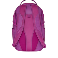 SPRAYGROUND® BACKPACK PURPLE DRAGON EYE DLX BACKPACK
