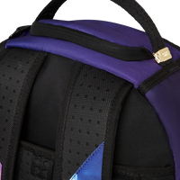 SPRAYGROUND® BACKPACK CAT WOMAN IN THE CITY DLXR BACKPACK