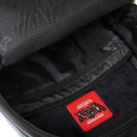 SPRAYGROUND® BACKPACK SCARFACE POINT IT OUT BACKPACK