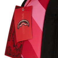 SPRAYGROUND® BACKPACK POWERPUFF GIRLS BLAST BACKPACK