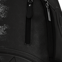 SPRAYGROUND® BACKPACK SPRAY SPLIT NIGHT CAMO DLXSV BACKPACK