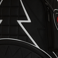 SPRAYGROUND® BACKPACK THE REAL NIGHT RIDER