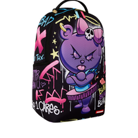 SPRAYGROUND® BACKPACK GUMMYGIRL DLXR BACKPACK