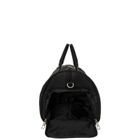 SPRAYGROUND® DUFFLE THE HQ DUFFLE
