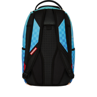 SPRAYGROUND® BACKPACK SPONGEBOB PLANKTON BACKPACK
