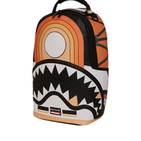 SPRAYGROUND® BACKPACK DESTINY FIRST LIGHT BACKPACK