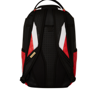 SPRAYGROUND® BACKPACK LEGACY RACER BACKPACK