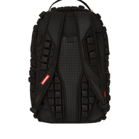 SPRAYGROUND® BACKPACK FOAM WELDED SHARK DLXSV BACKPACK