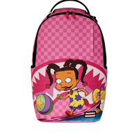 SPRAYGROUND® BACKPACK RUGRATS SUSIE PLAYGROUND POP DLXV BACKPACK