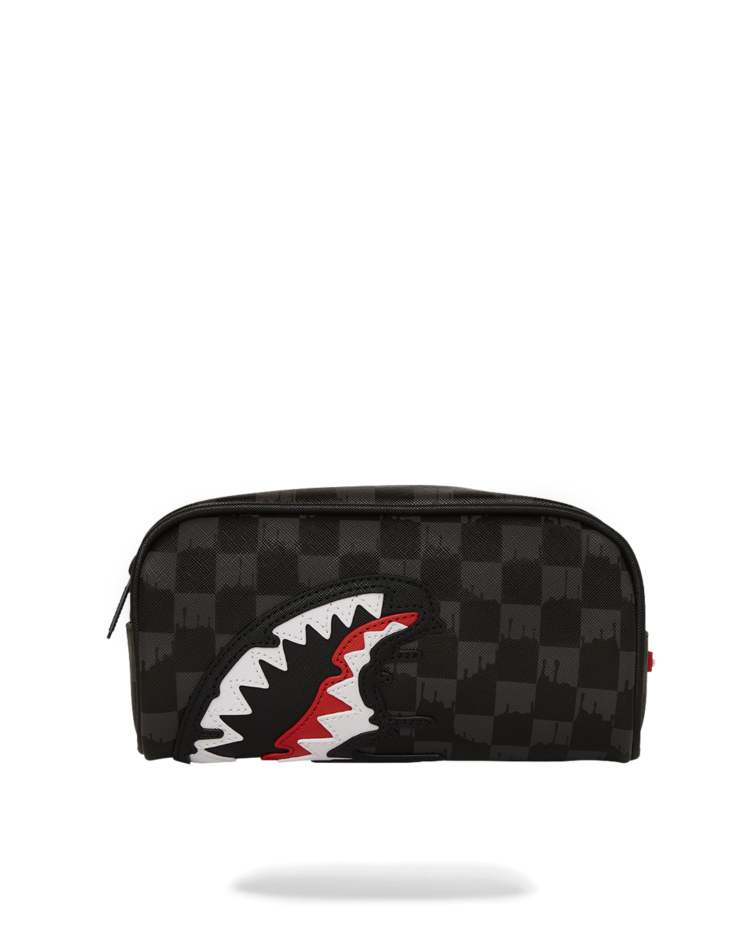 SPRAYGROUND® POUCH SHARKS IN PARIS THUNDERDRIP POUCH