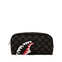 SPRAYGROUND® POUCH SHARKS IN PARIS THUNDERDRIP POUCH