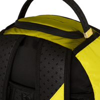 SPRAYGROUND® BACKPACK HAPPY OR NAH BACKPACK