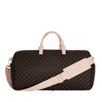 SPRAYGROUND® DUFFLE BANDOLERO NOUVEAU DUFFLE