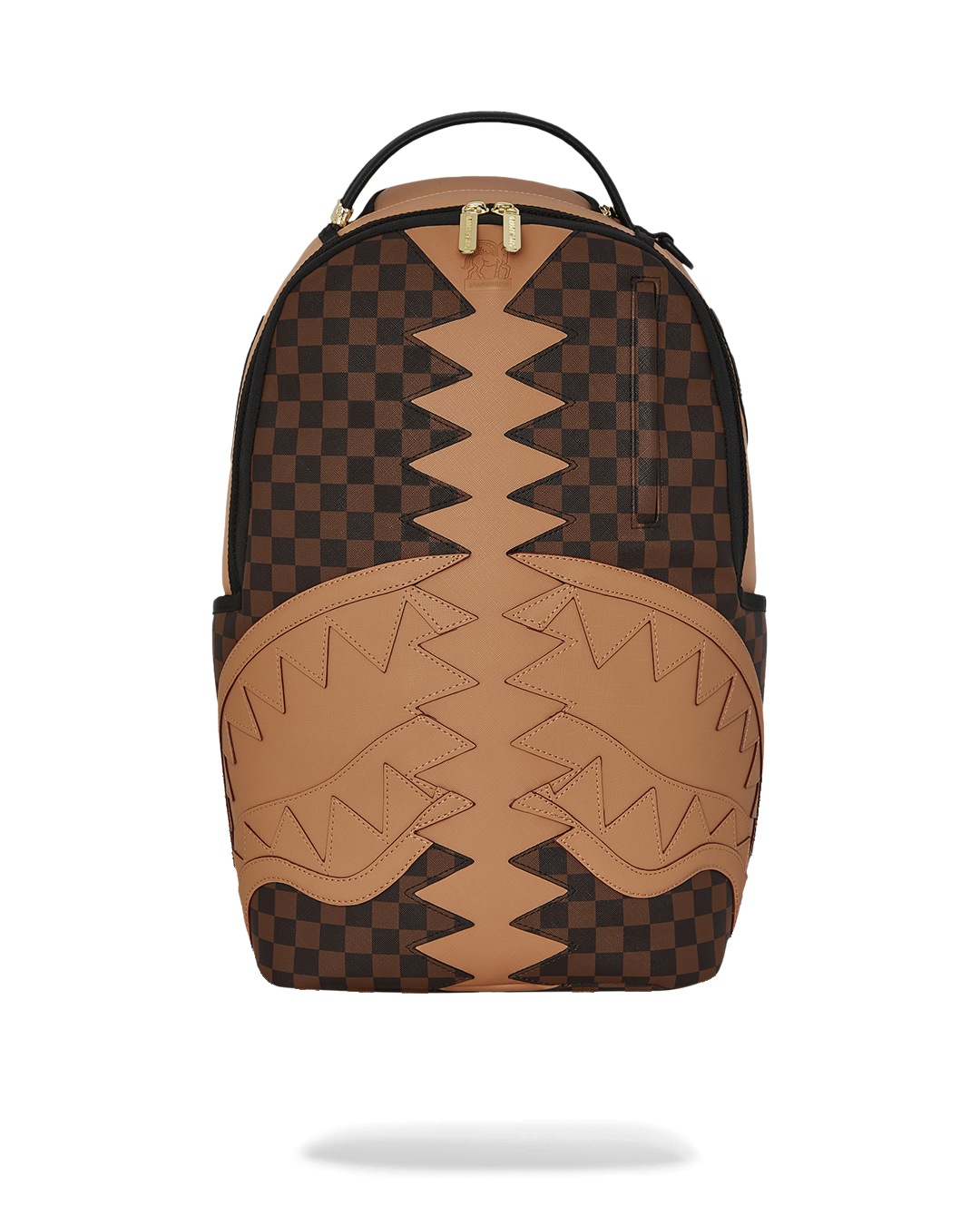 SPRAYGROUND® BACKPACK HYPESHARK VSM DLX BACKPACK