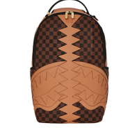 SPRAYGROUND® BACKPACK HYPESHARK VSM DLX BACKPACK