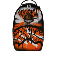 SPRAYGROUND® BACKPACK MLS HOUSTON DYNAMO FC STREET ART BACKPACK