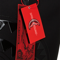SPRAYGROUND® TOTE SHARK CENTRAL KYUSHU MOUNTAIN TOTE