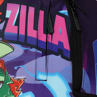 SPRAYGROUND® BACKPACK BEARZILLA DLXR BACKPACK