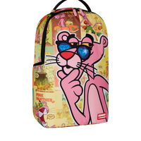 SPRAYGROUND® BACKPACK PINK PANTHER DIAMOND SHADES BACKPACK