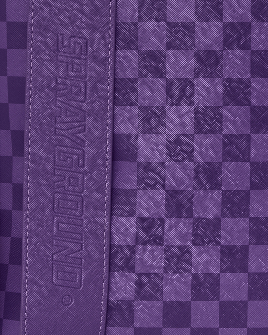 SPRAYGROUND® BACKPACK ALL SYSTEMS GO MONTE CARLO