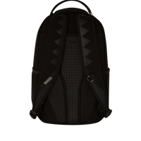 SPRAYGROUND® BACKPACK STEALTH FANG BACKPACK