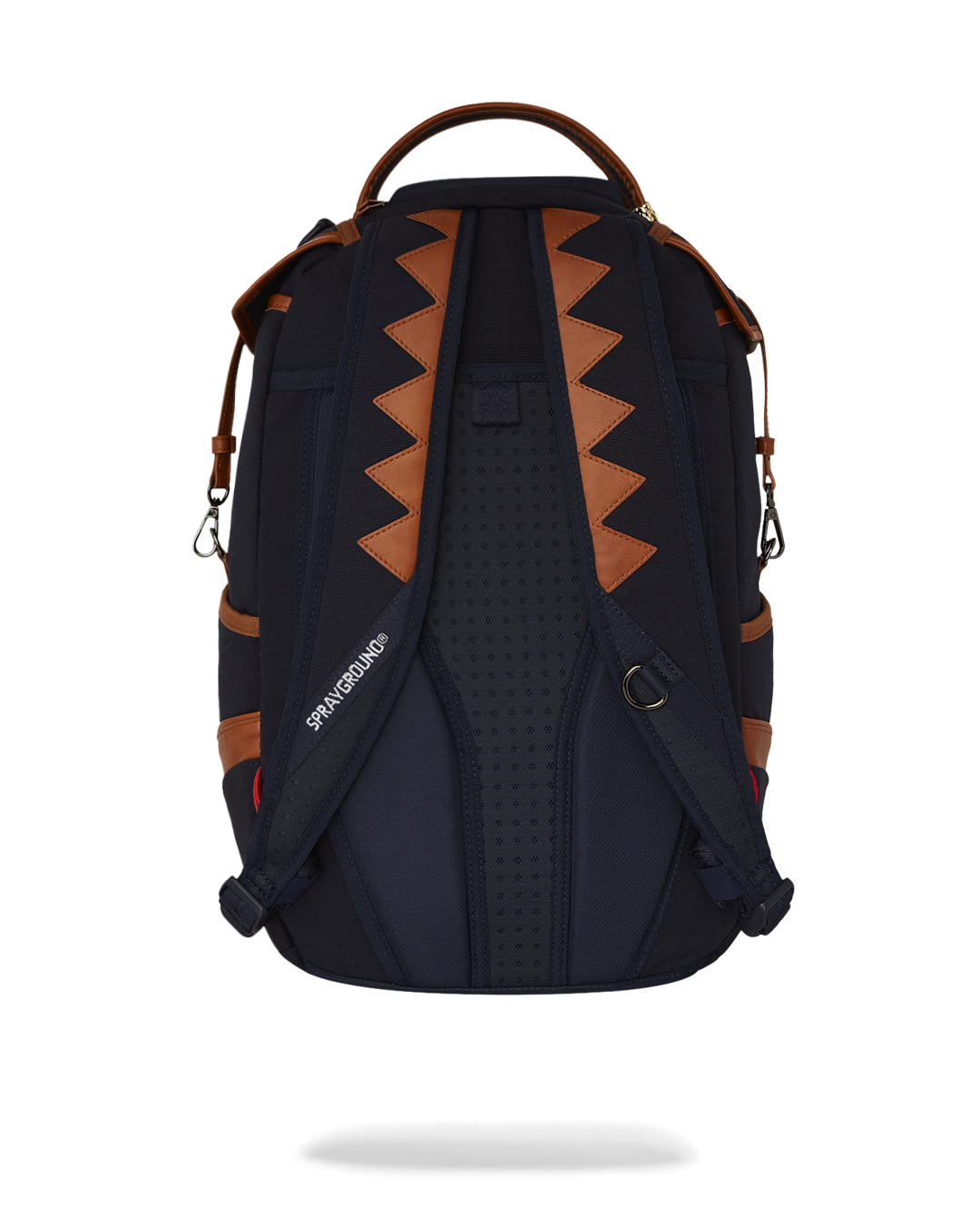 SPRAYGROUND® BACKPACK IVY LEAGUE CLASSIC BACKPACK