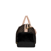 SPRAYGROUND® DUFFLE BANDOLERO NOUVEAU DUFFLE