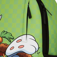 SPRAYGROUND® BACKPACK LOONEY TUNES BUGS CHILLER BACKPACK