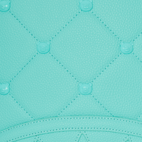 SPRAYGROUND® BACKPACK TIFF BLUE STUD DLXSV BACKPACK