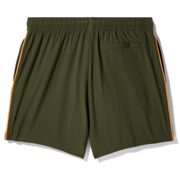 SPRAYGROUND® SWIM SPECIAL OPS GLOBAL HAWK SWIM SHORTS