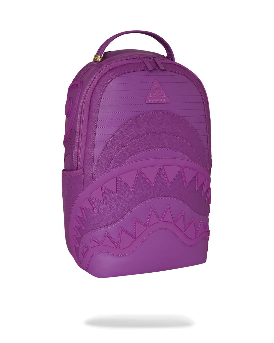 SAKURA SHOCKWAVE-MURASAKI DLX BACKPACK – SPRAYGROUND®
