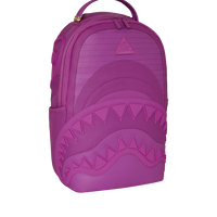 SPRAYGROUND® BACKPACK PURPLE DRAGON EYE DLX BACKPACK
