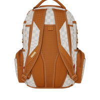 SPRAYGROUND® BACKPACK OPERATION SMOOTH DLXV BACKPACK