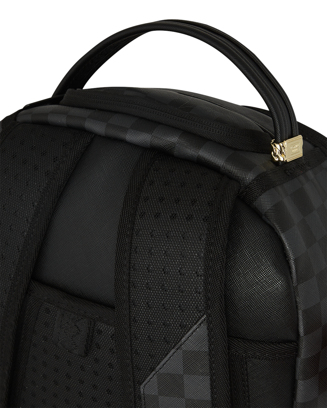 SPRAYGROUND® BACKPACK SHARK ESCAPE BACKPACK