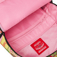 SPRAYGROUND® BACKPACK PINK PANTHER DIAMOND SHADES BACKPACK